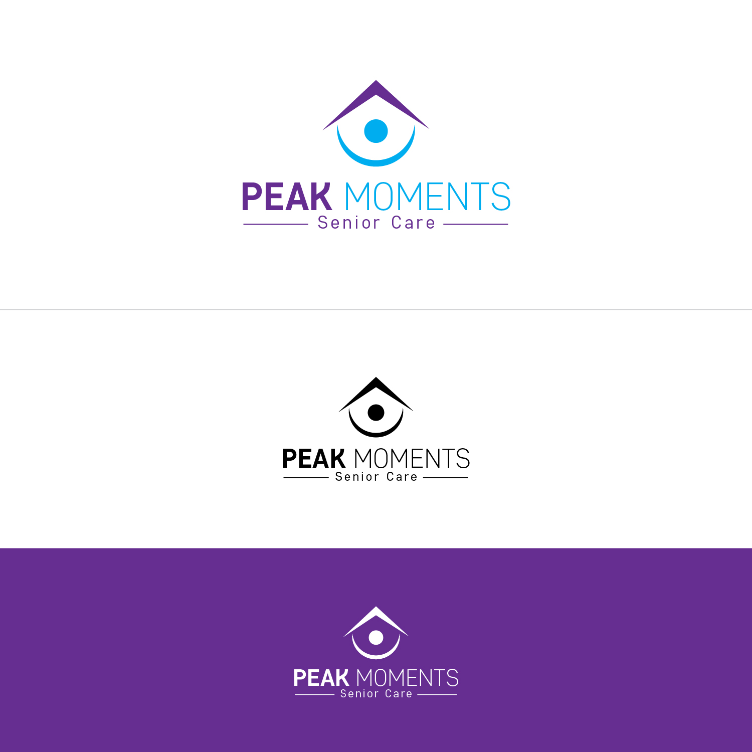 Logo Design by Maxo-Biz for this project | Design #20657750