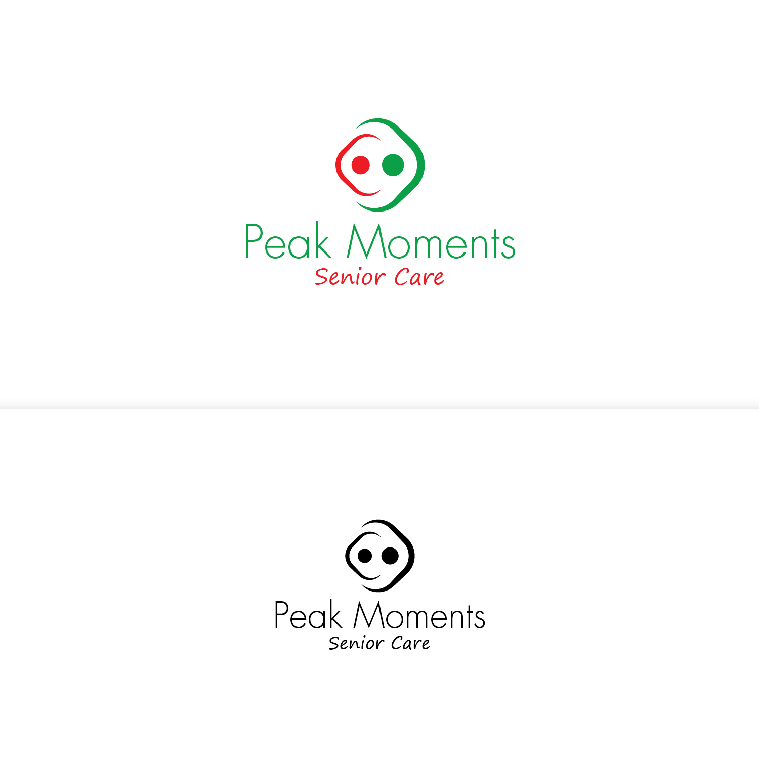 Logo Design by Maxo-Biz for this project | Design #20657751