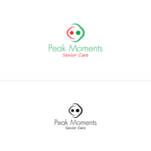 Logo Design by Maxo-Biz for this project | Design: #20657751