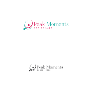 Logo Design by Maxo-Biz for this project | Design: #20657752