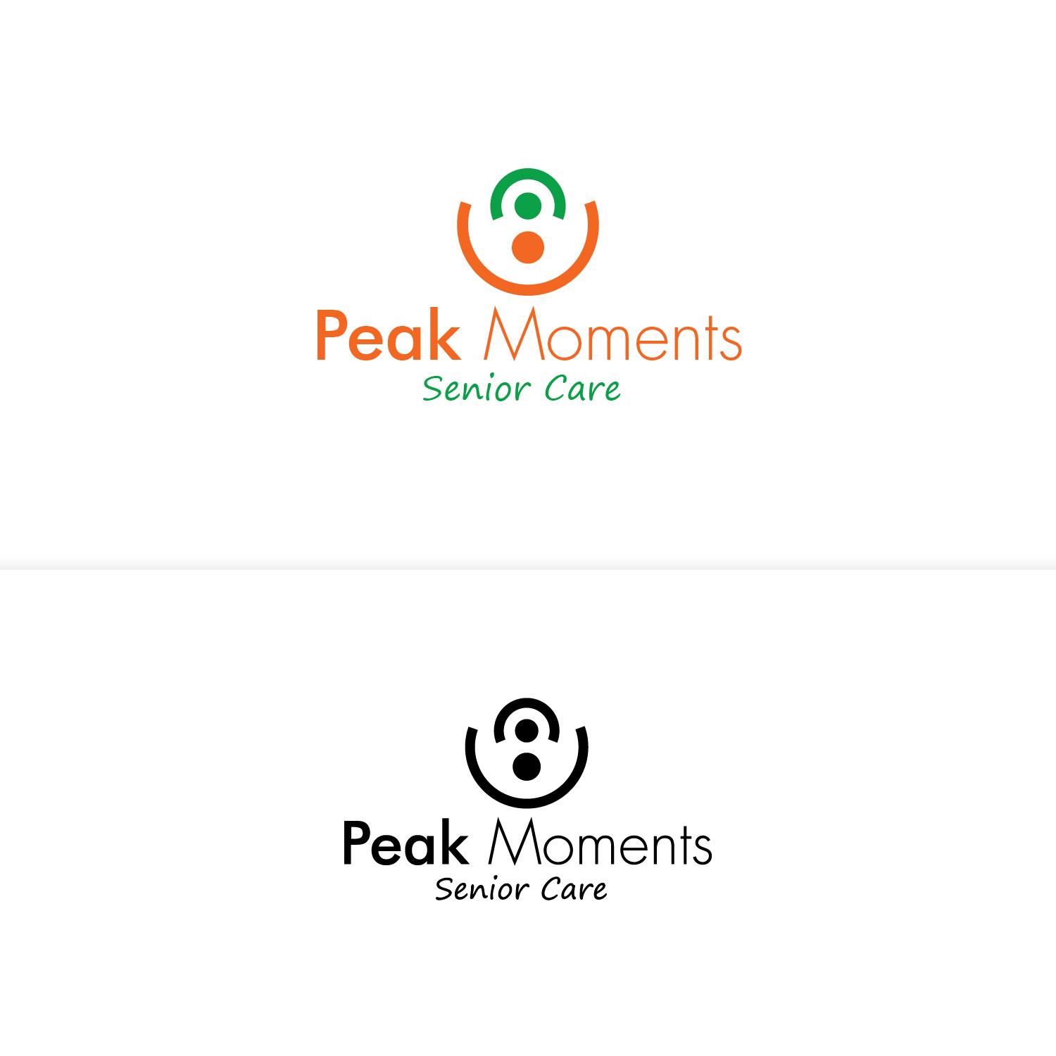 Logo Design by Maxo-Biz for this project | Design #20663241