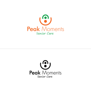 Logo Design by Maxo-Biz for this project | Design: #20663241