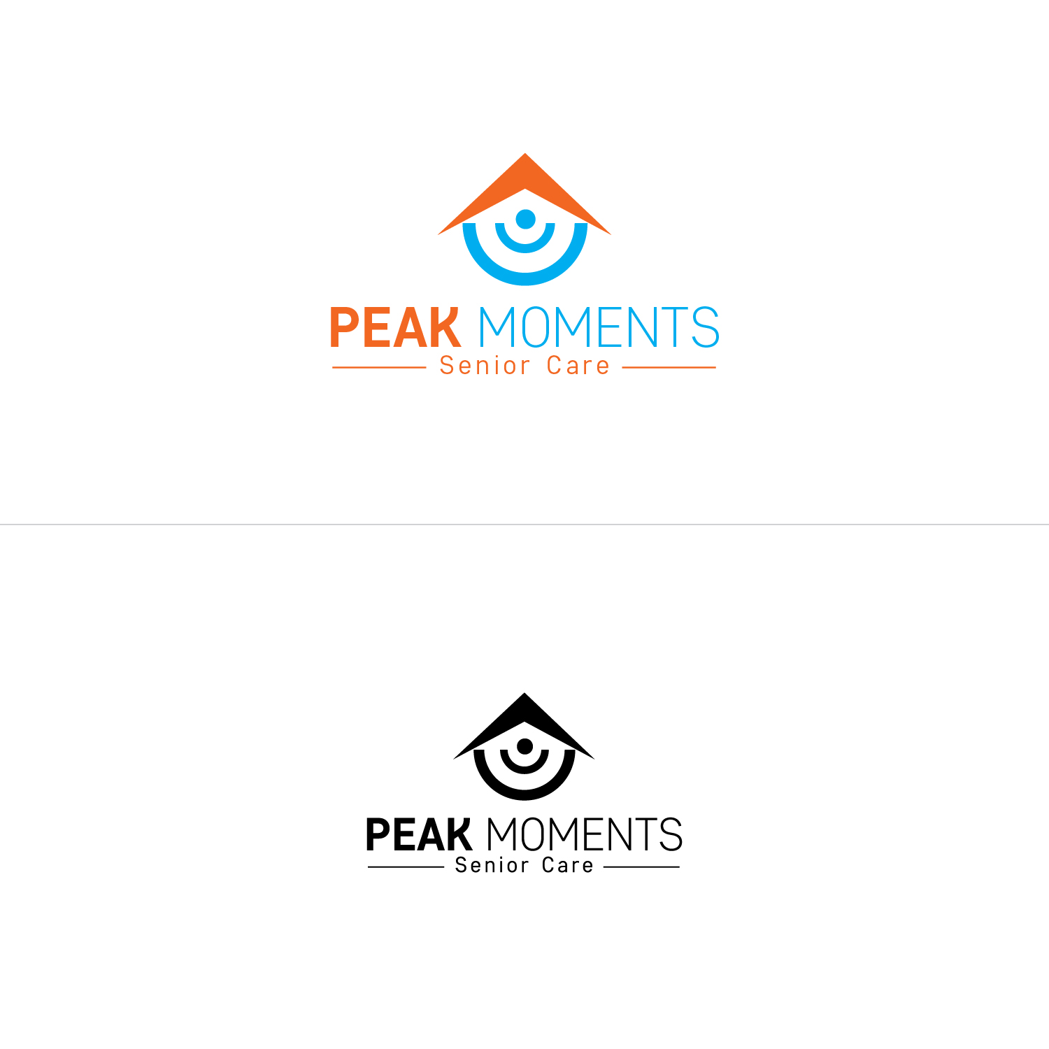 Logo Design by Maxo-Biz for this project | Design #20663293