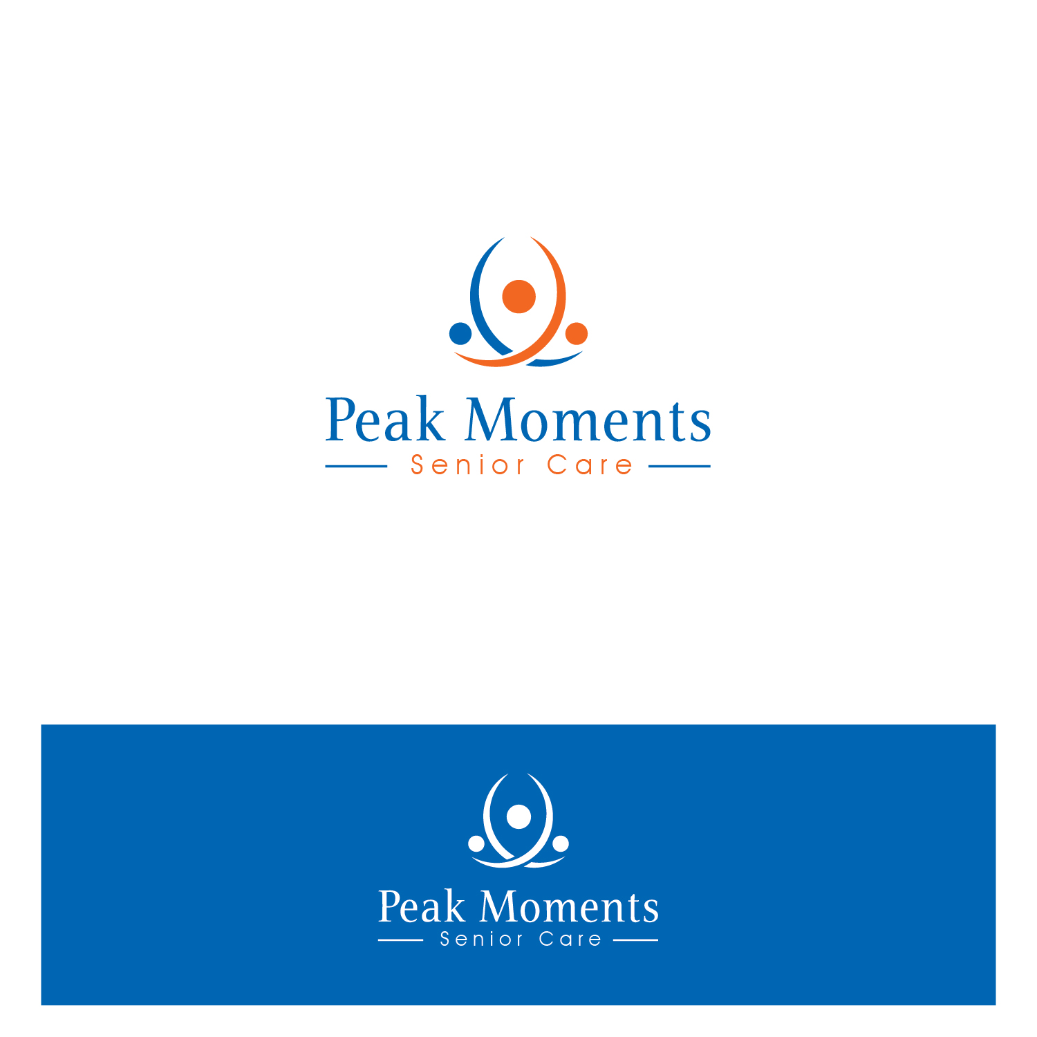 Logo Design by Maxo-Biz for this project | Design #20663294