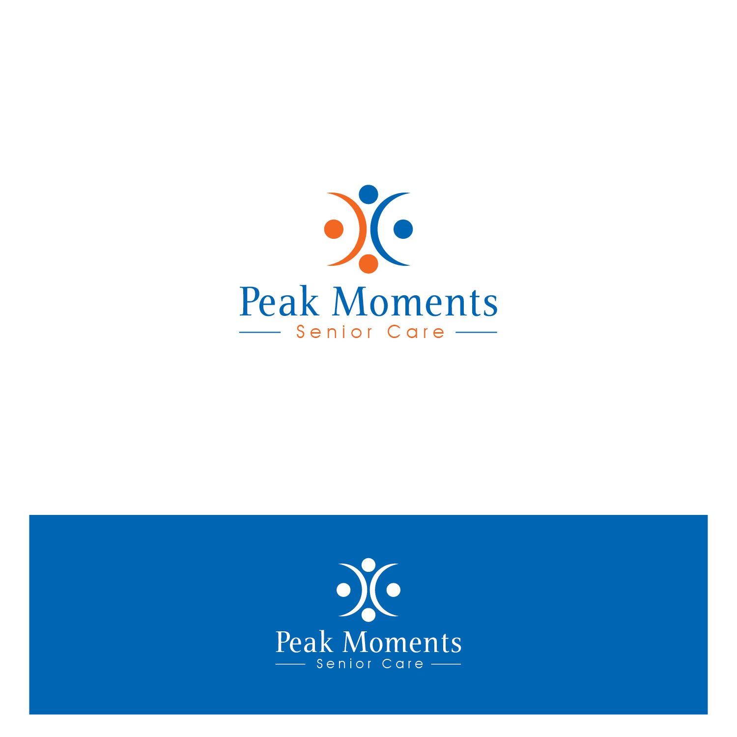 Logo Design by Maxo-Biz for this project | Design #20663298