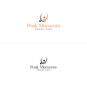Logo Design by Maxo-Biz for this project | Design: #20663334