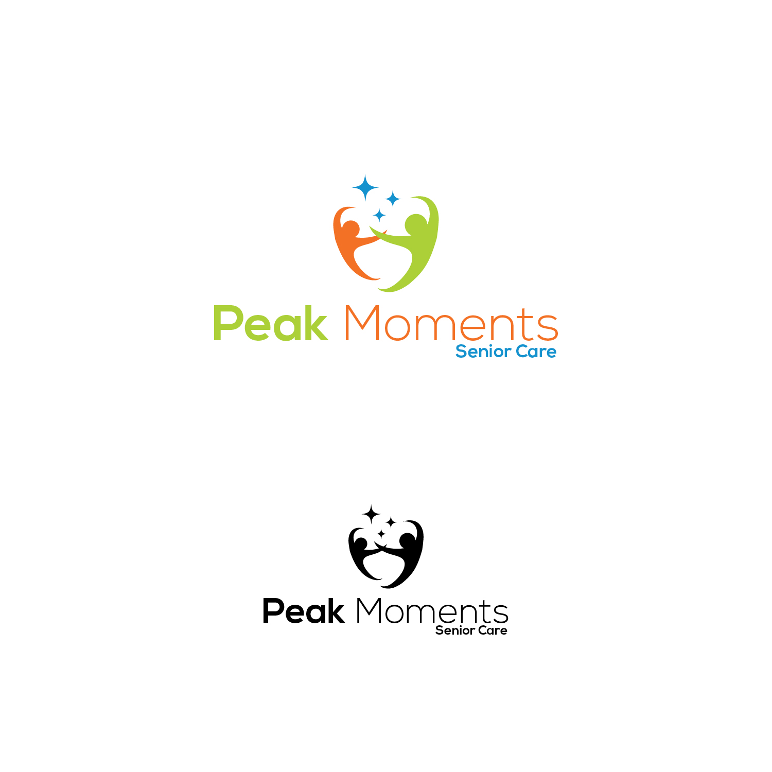Logo Design by Maxo-Biz for this project | Design #20694235