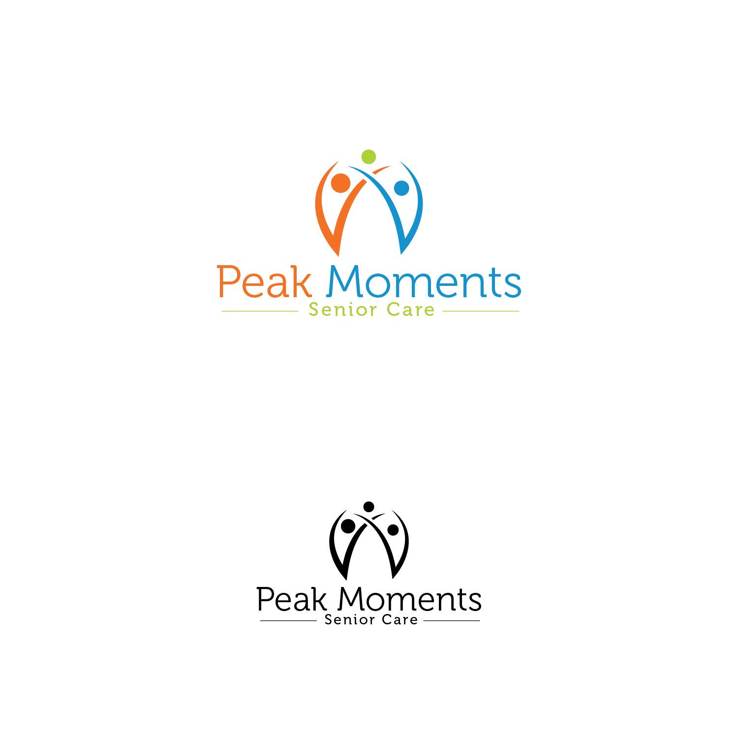 Logo Design by Maxo-Biz for this project | Design #20694236