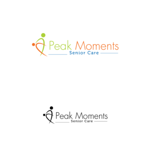 Design de Logo par Maxo-Biz pour ce projet | Design : #20694237