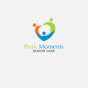 Logo Design by Art Punk for this project | Design: #20701353