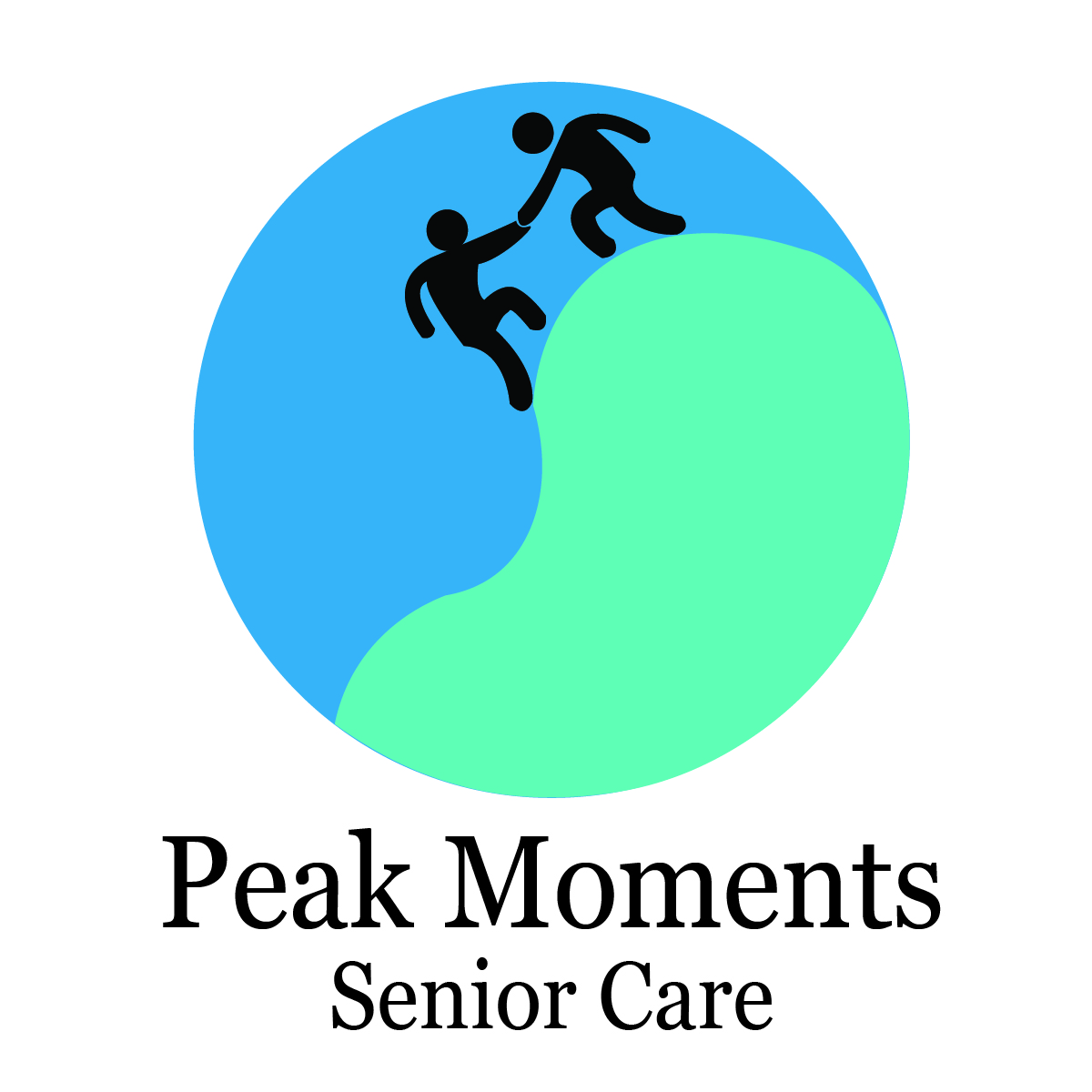 Logo Design by Saurabh 4 for this project | Design #20705549