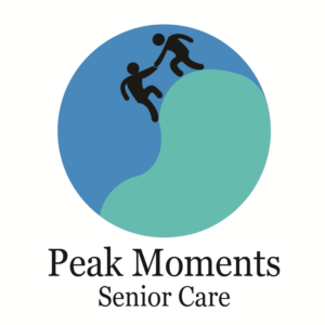 Logo Design by Saurabh 4 for this project | Design: #20705549