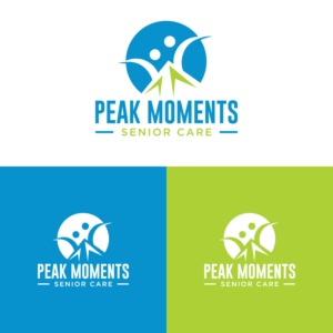 Logo Design by kaushal 05 for this project | Design #20691919