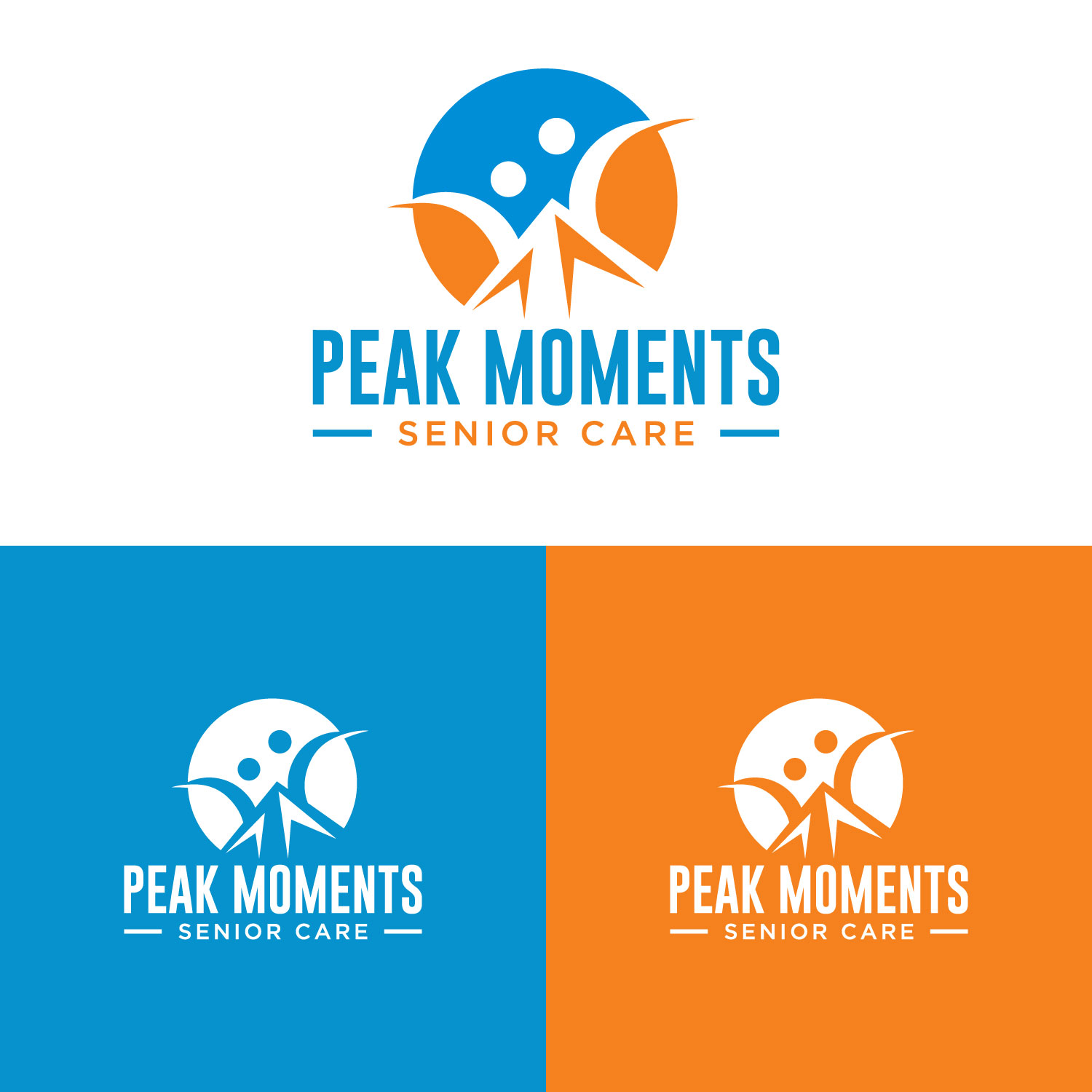 Logo Design by kaushal 05 for this project | Design #20696239