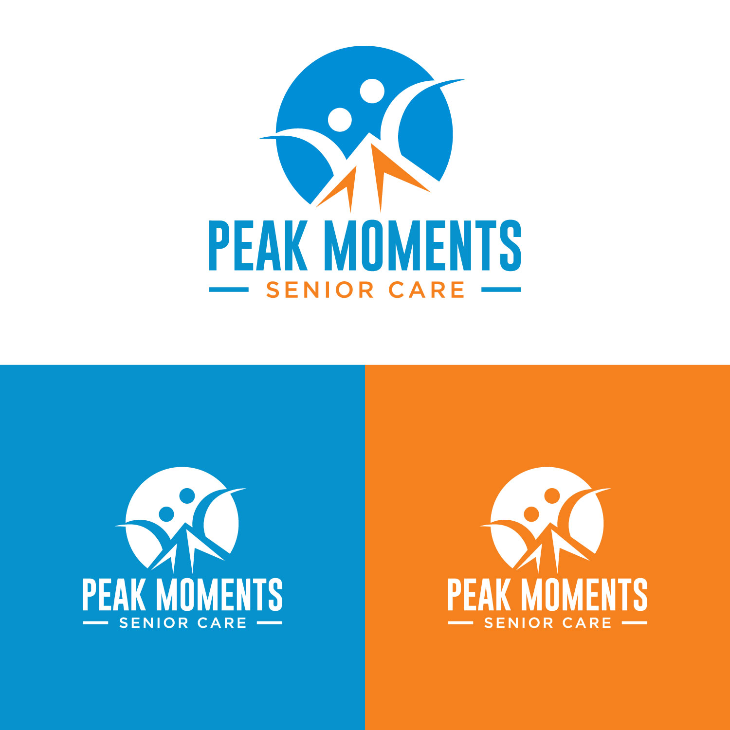 Logo Design by kaushal 05 for this project | Design #20696240