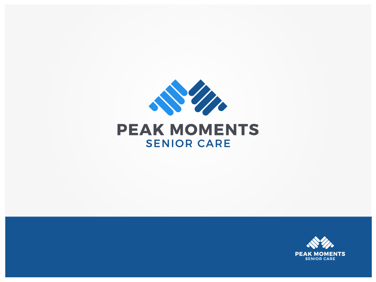 Logo Design by happybrain design for this project | Design #20751556