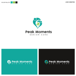 Logo Design by Niel Suministrado