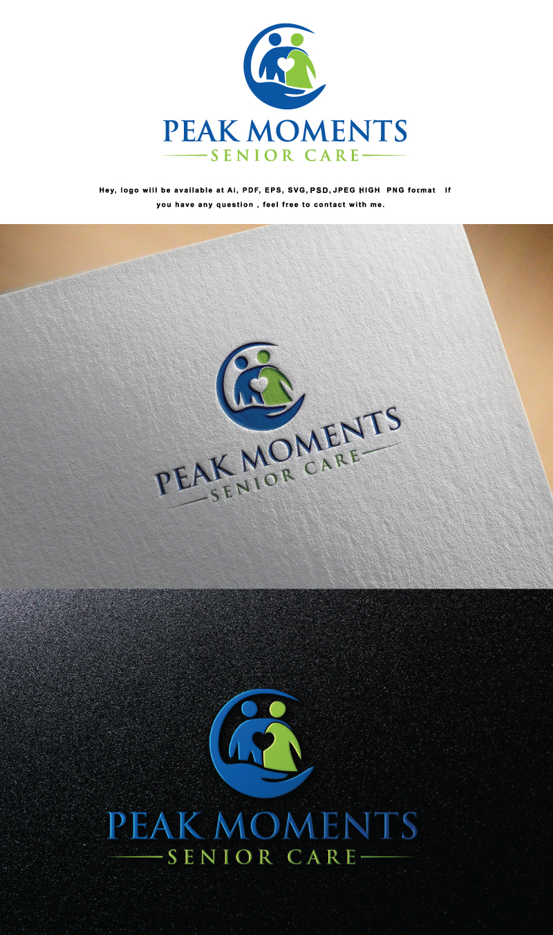 Logo Design by Design Solving for this project | Design #20659071