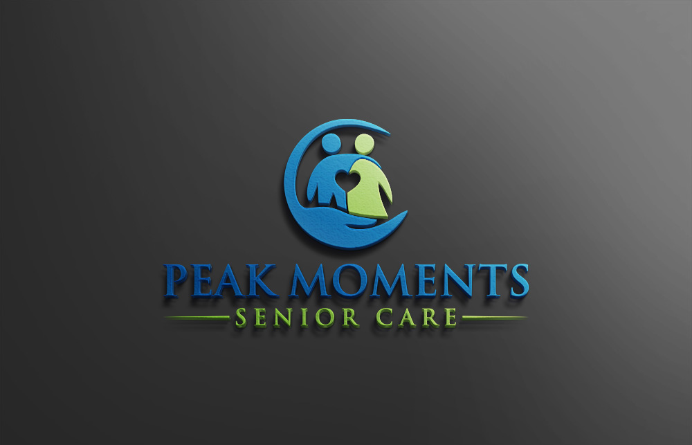 Logo Design by Design Solving for this project | Design #20682347