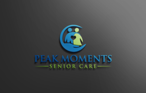 Logo Design by Design Solving for this project | Design: #20682347