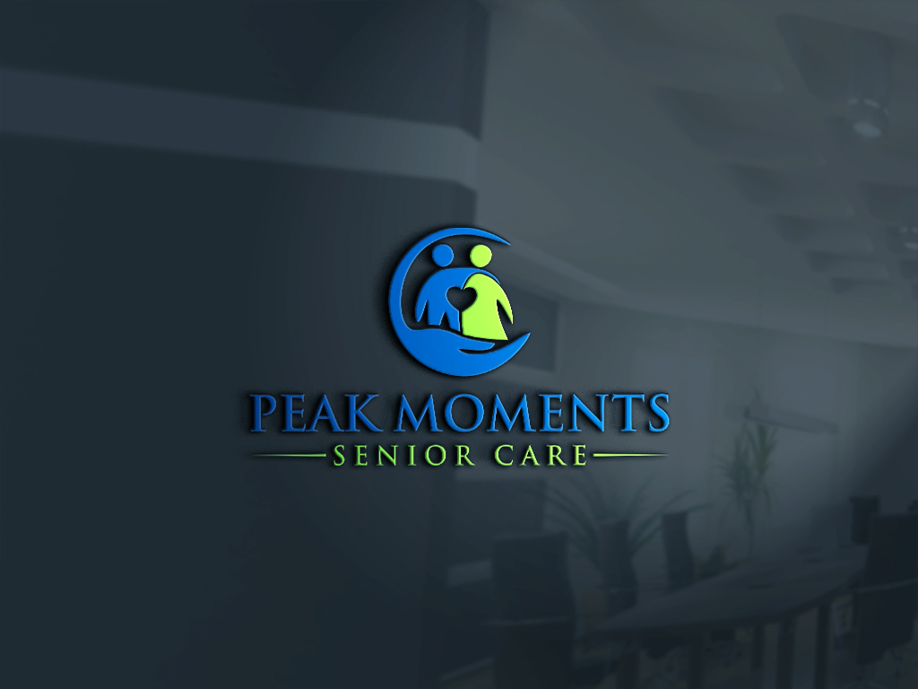 Diseño de Logo por Design Solving para este proyecto | Diseño #20682348