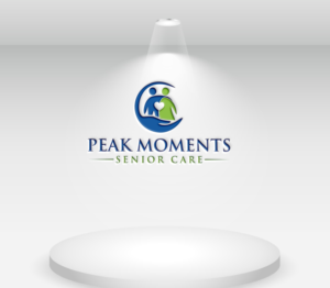 Logo-Design von Design Solving für dieses Projekt | Design: #20682350