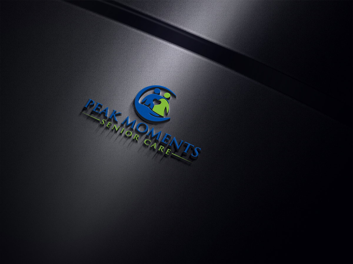 Logo Design by Design Solving for this project | Design #20682351