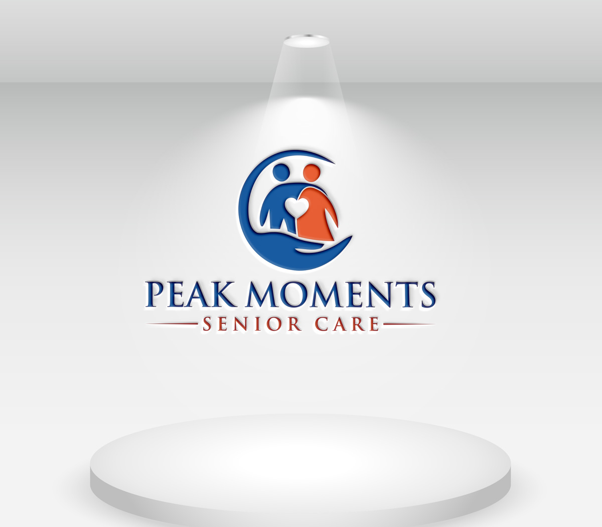 Logo Design by Design Solving for this project | Design #20691160