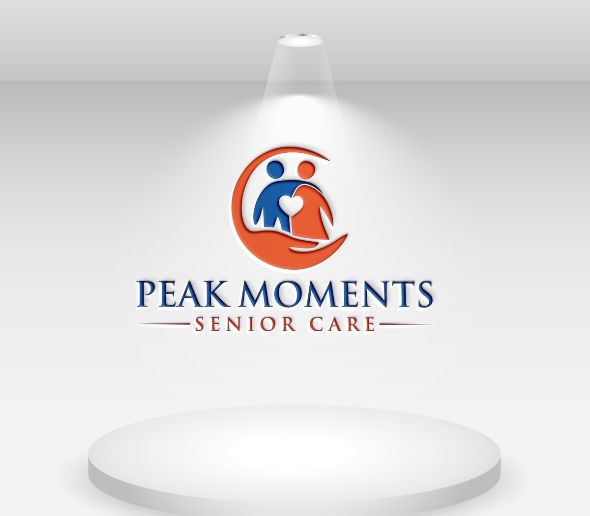 Logo Design by Design Solving for this project | Design #20691162