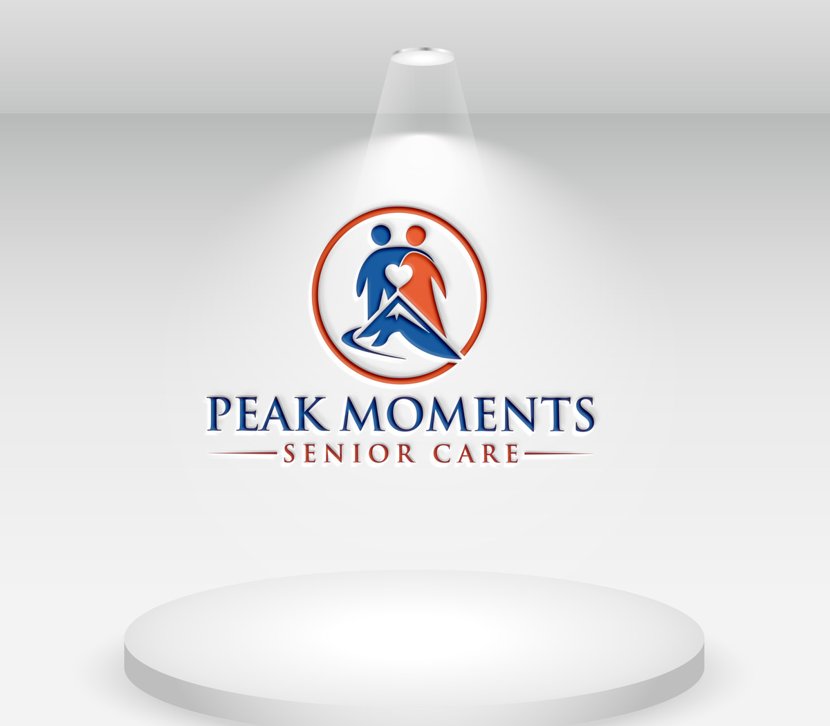 Logo Design by Design Solving for this project | Design #20691163