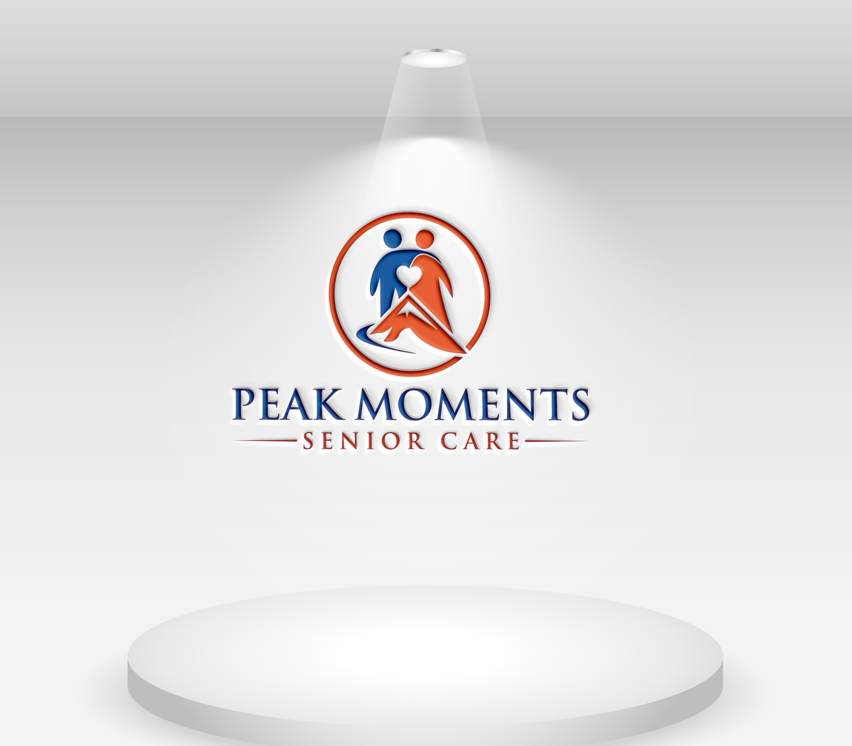 Logo-Design von Design Solving für dieses Projekt | Design #20691165
