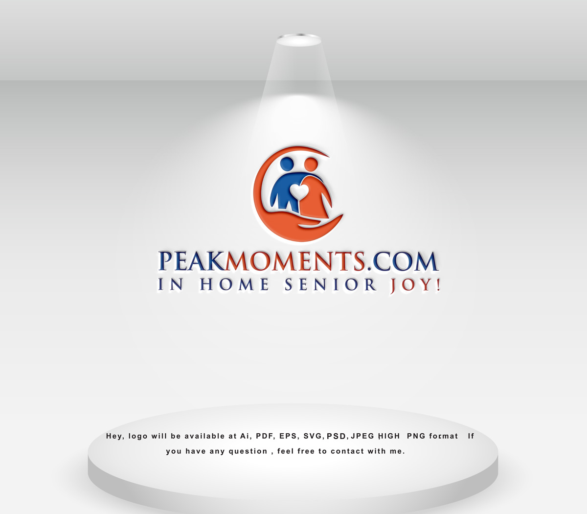 Logo Design by Design Solving for this project | Design #20696367