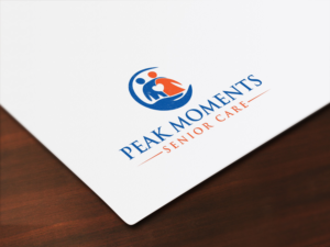 Logo-Design von Design Solving für dieses Projekt | Design: #20698418
