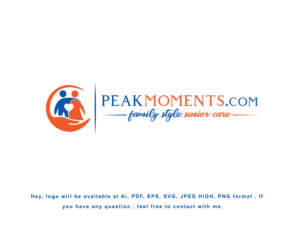 Design de Logo par Design Solving pour ce projet | Design : #20728375
