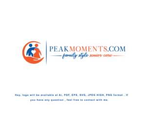 Design de Logo par Design Solving pour ce projet | Design : #20728376