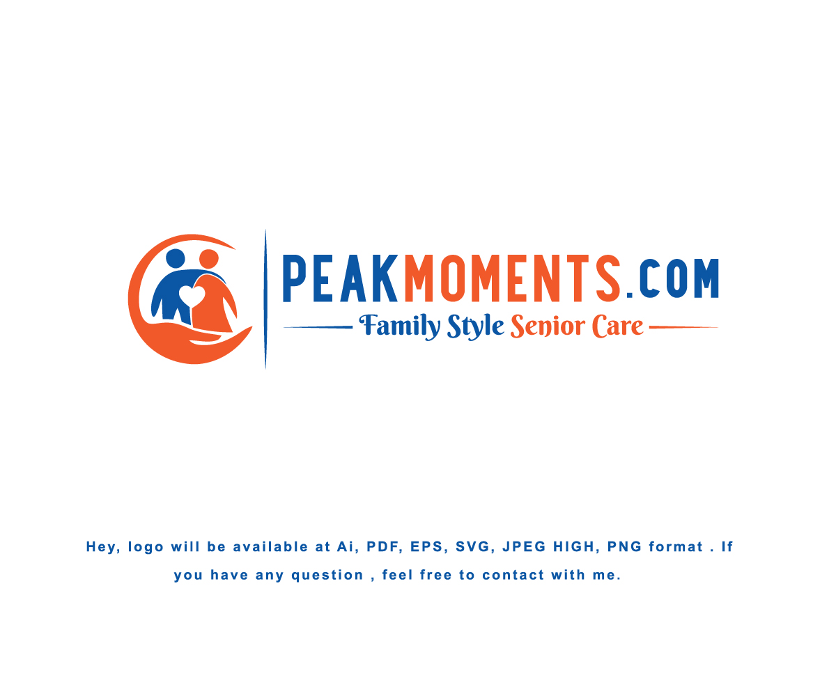 Logo Design by Design Solving for this project | Design #20736977