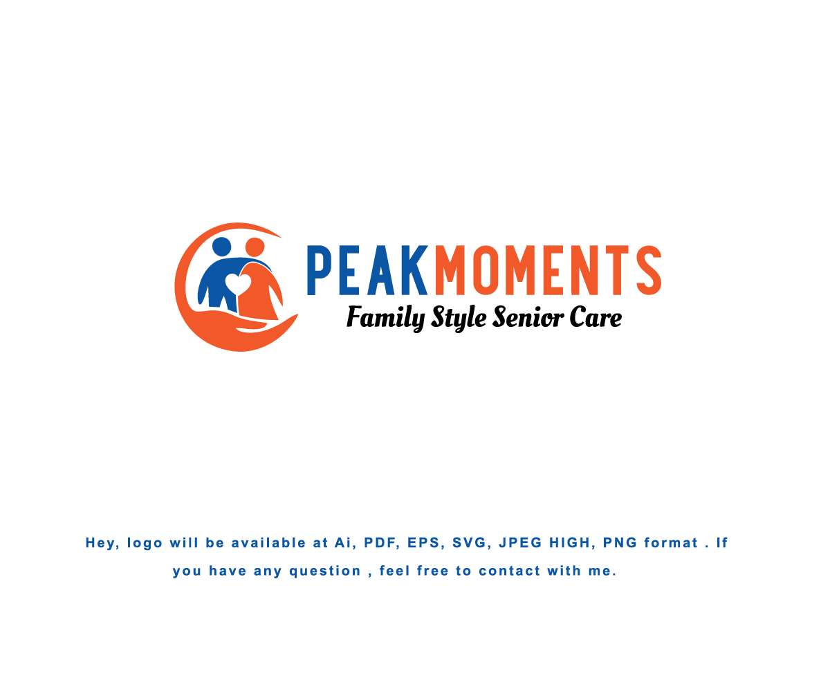 Logo Design by Design Solving for this project | Design #20740271
