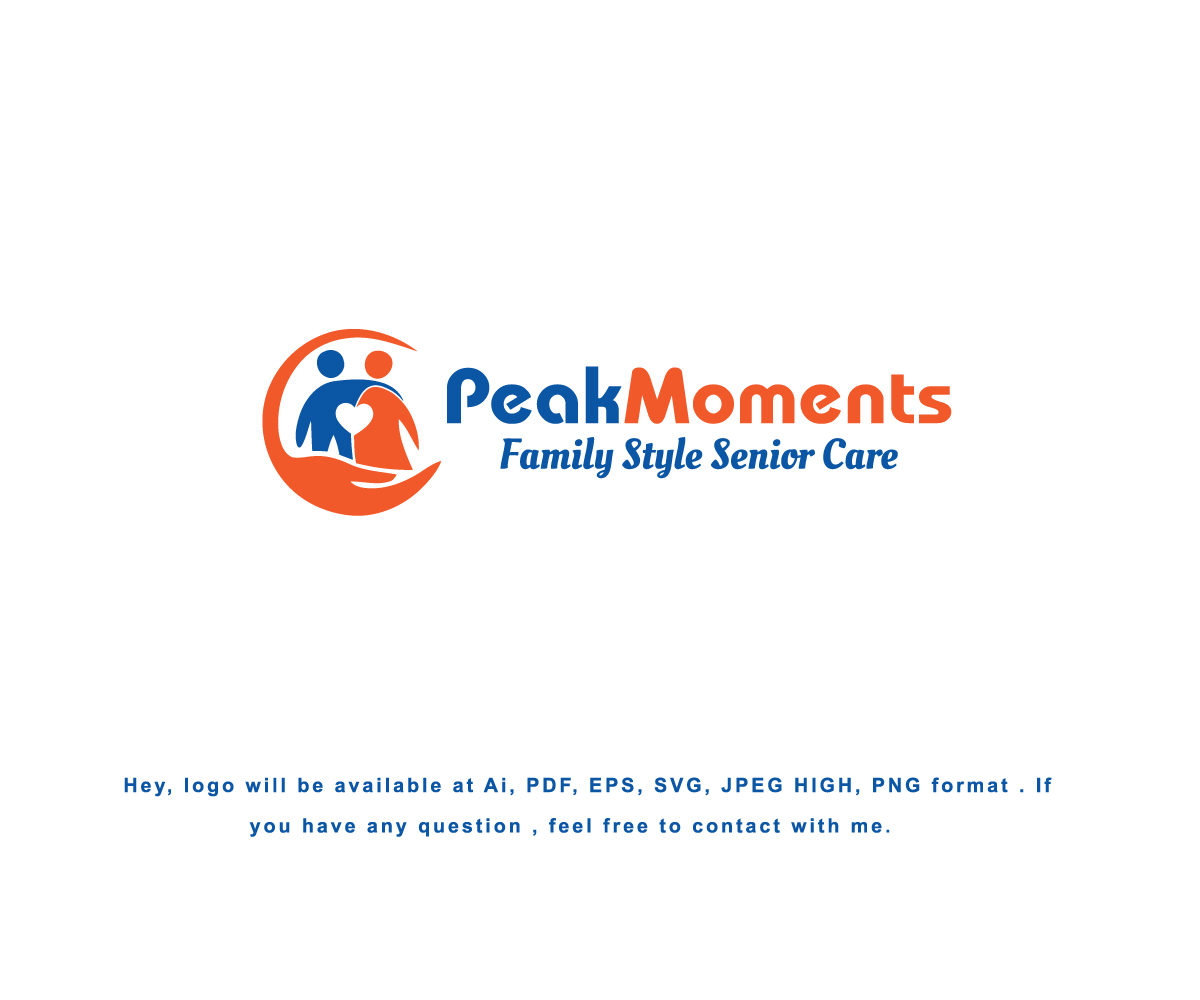 Home Care By Design