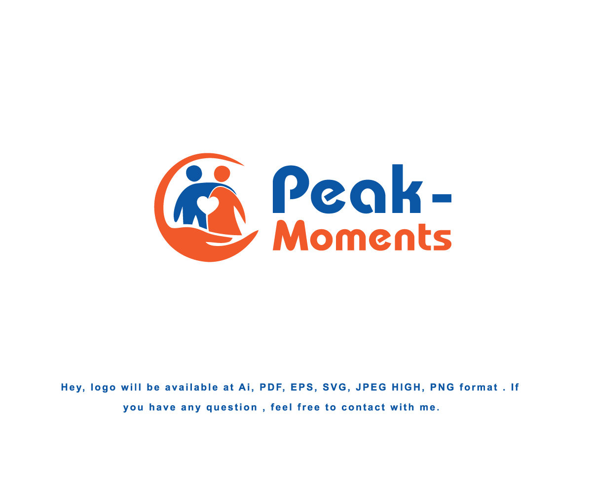 Logo Design by Design Solving for this project | Design #20745969