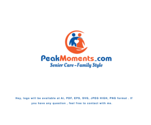Design de Logo par Design Solving pour ce projet | Design : #20745971