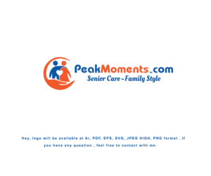 Design de Logo par Design Solving pour ce projet | Design : #20745972