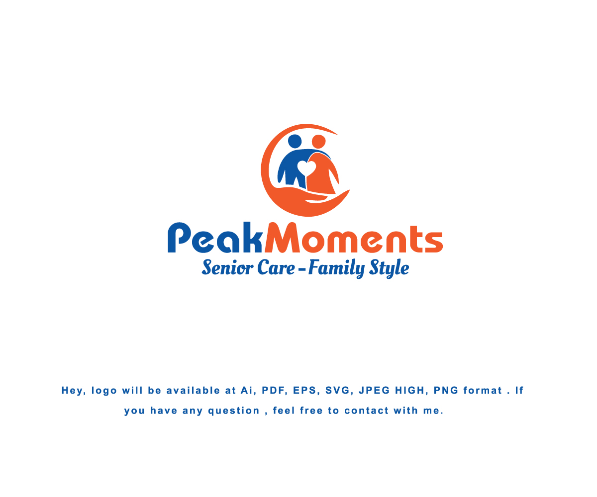Logo Design by Design Solving for this project | Design #20745977