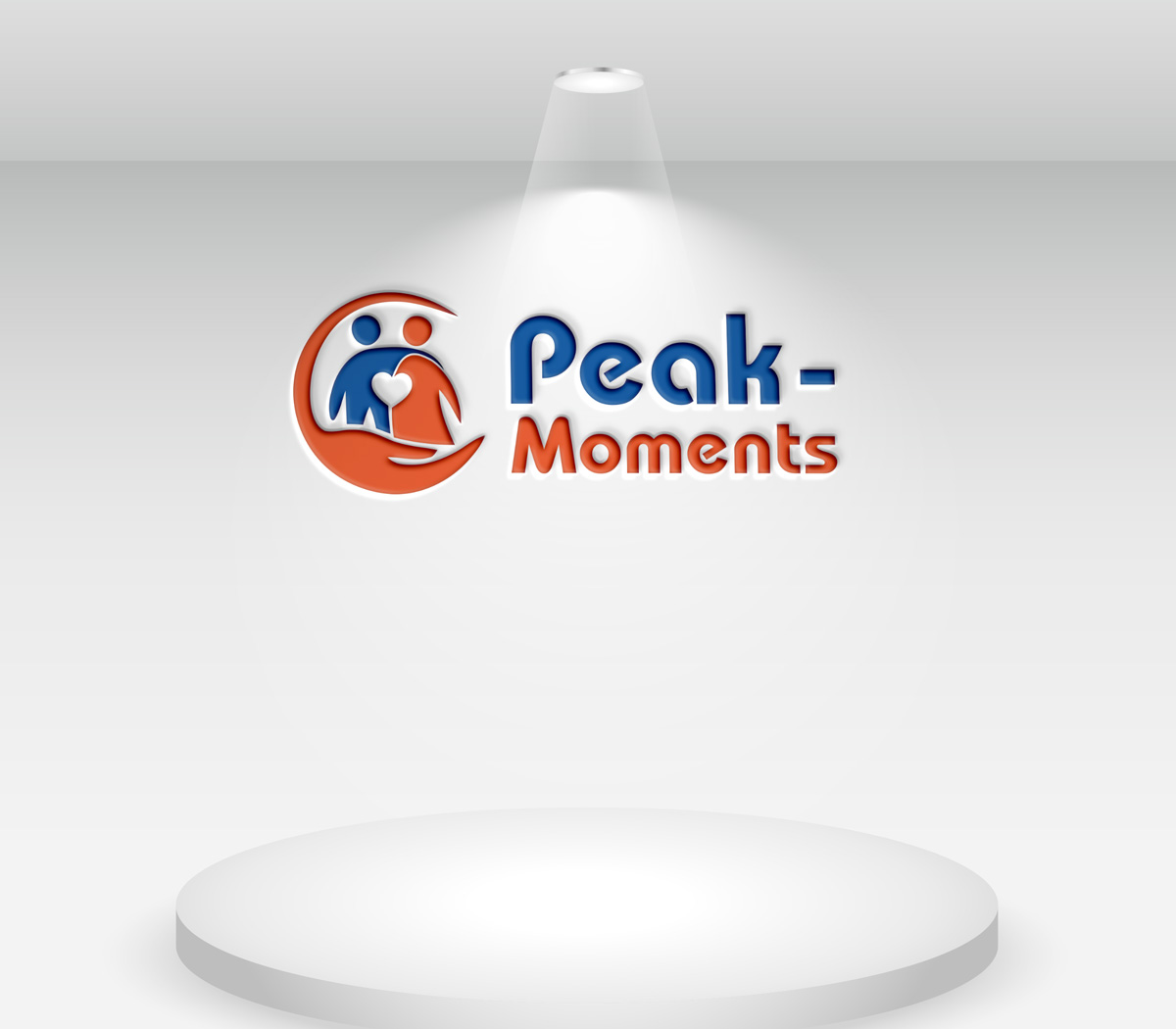 Logo Design by Design Solving for this project | Design #20746034