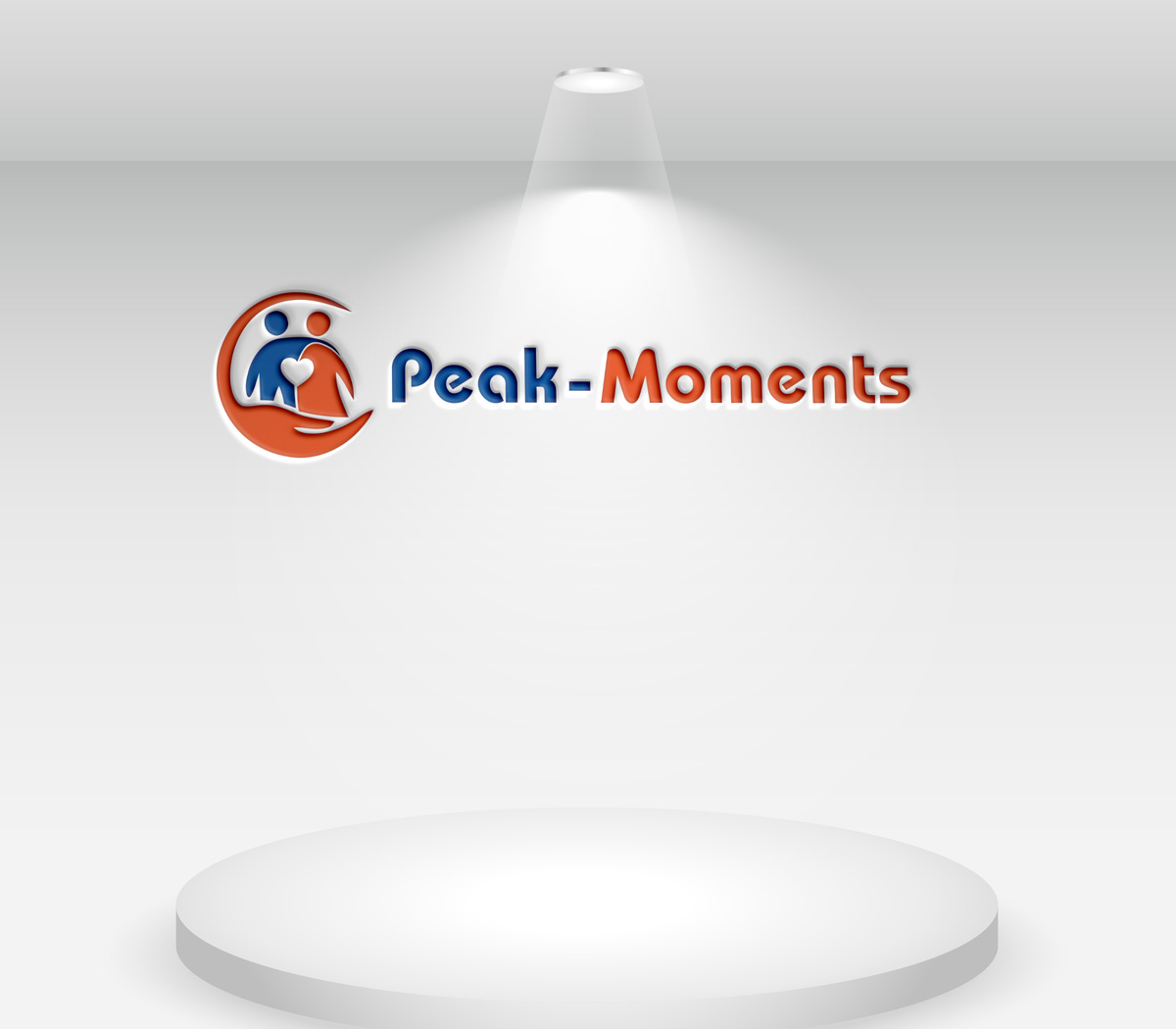 Logo Design by Design Solving for this project | Design #20746035