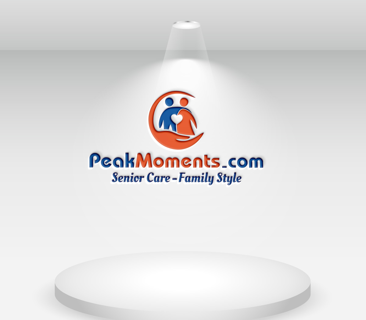 Logo Design by Design Solving for this project | Design #20746036