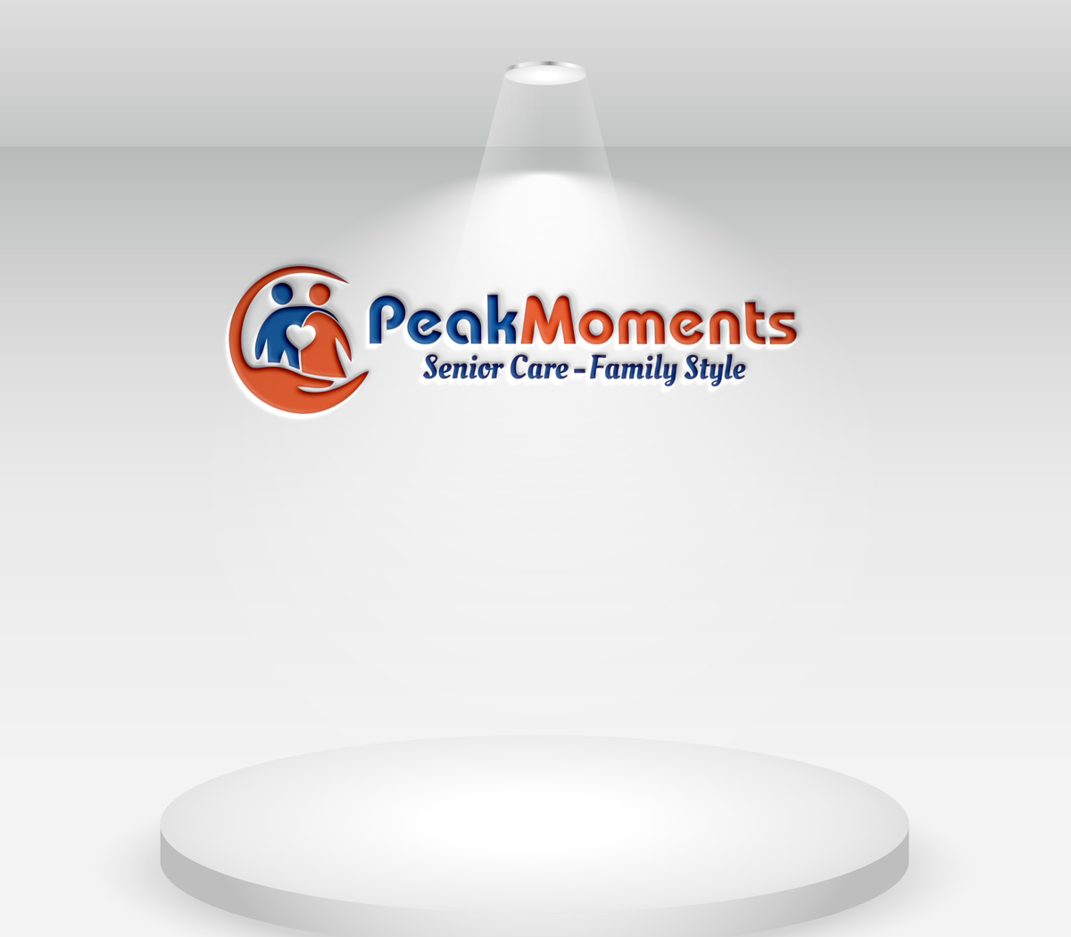 Logo Design by Design Solving for this project | Design #20746037