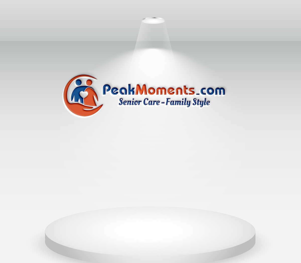 Logo Design by Design Solving for this project | Design #20746038