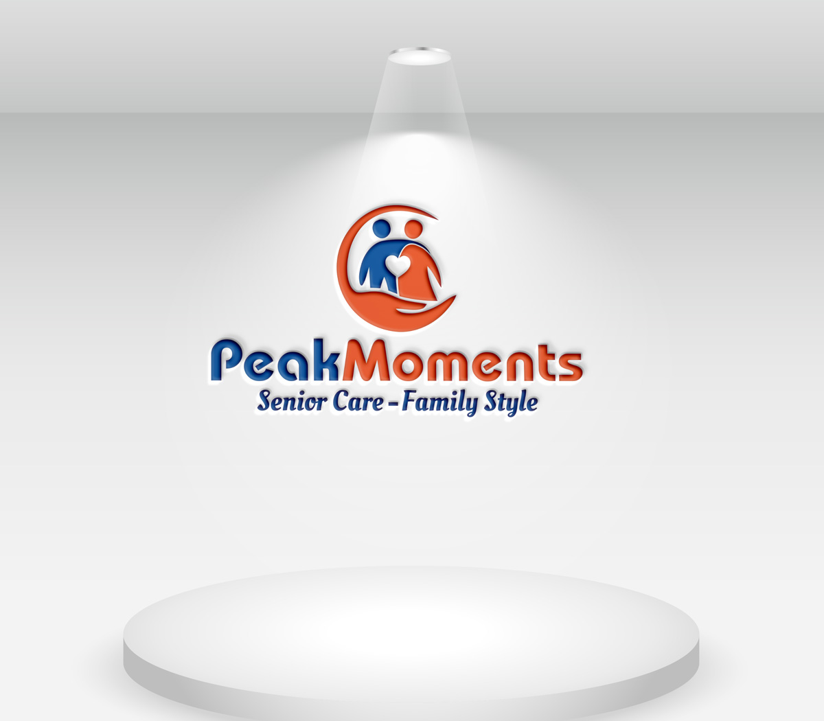 Diseño de Logo por Design Solving para este proyecto | Diseño: #20746039