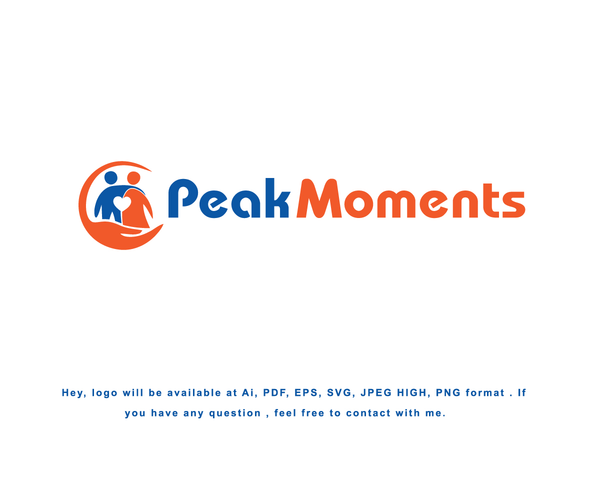 Logo Design by Design Solving for this project | Design #20746693