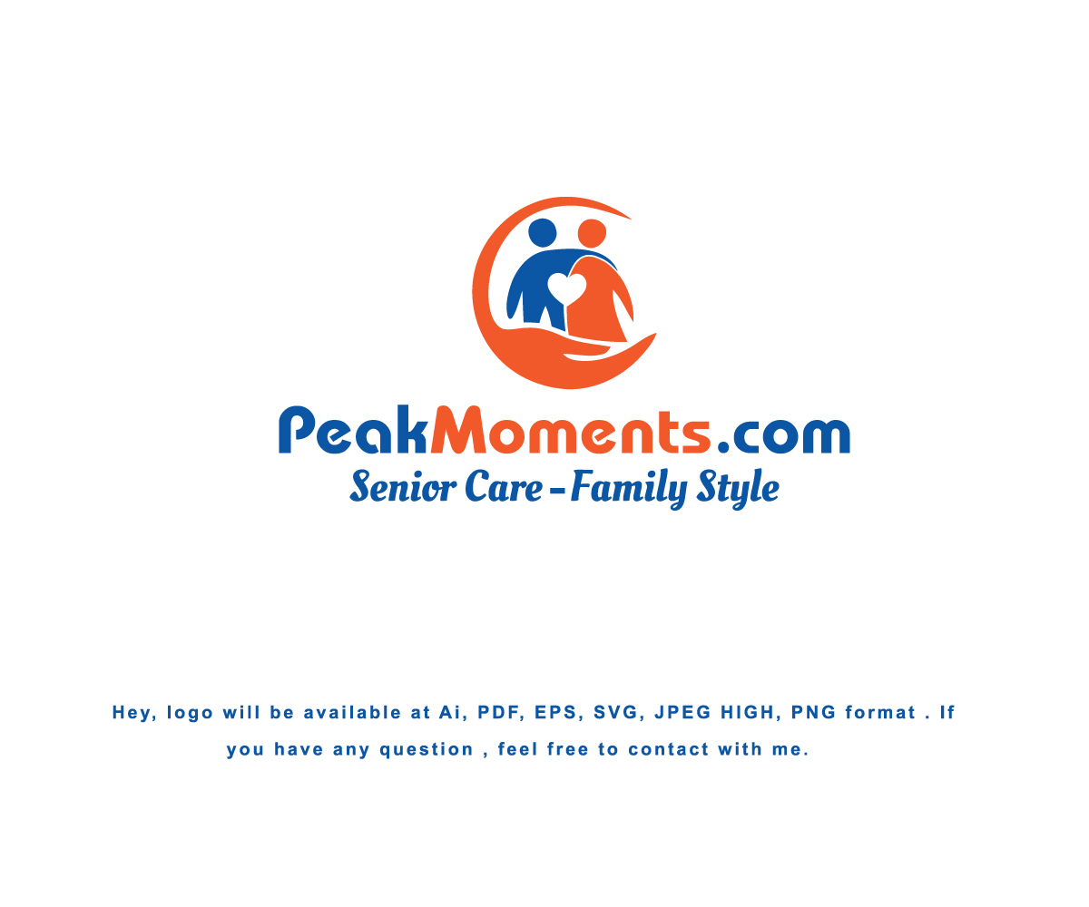 Logo Design by Design Solving for this project | Design #20750003